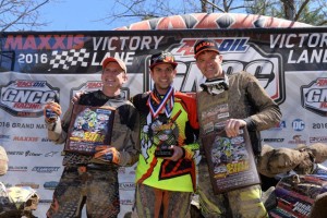 gncc_round_3_2016_03