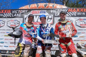 gncc_round_3_2016_05