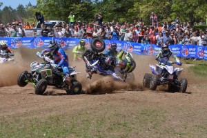 gncc_round_4_2016_race_report001