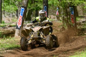 gncc_round_4_2016_race_report002