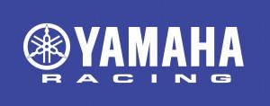yamaha_racing_logo