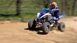 2016_raptor_700r_test_action_005