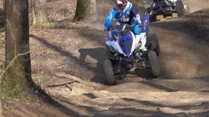 2016_raptor_700r_test_action_010