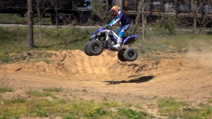 2016_raptor_700r_test_action_016