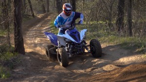 2016_raptor_700r_test_action_018