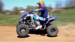 2016_raptor_700r_test_action_020