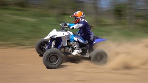 2016_yamaha_yfz450r_test_006