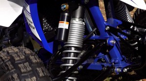 2016_yamaha_yfz450r_test_011