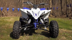 2016_yamaha_yfz450r_test_013