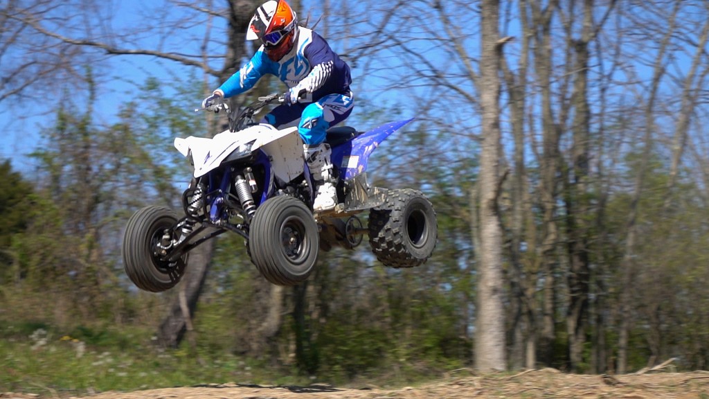 2016_yamaha_yfz450r_test_014