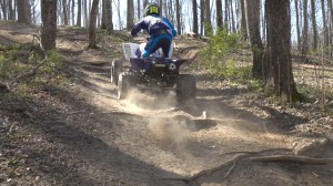 2016_yamaha_yfz450r_test_016