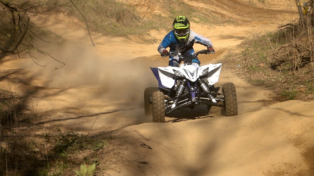 2016_yamaha_yfz450r_test_020