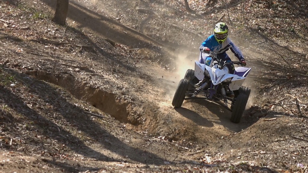 2016_yamaha_yfz450r_test_022