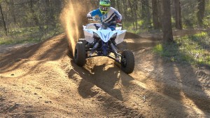 2016_yamaha_yfz450r_test_027