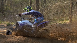 2016_yamaha_yfz450r_test_030