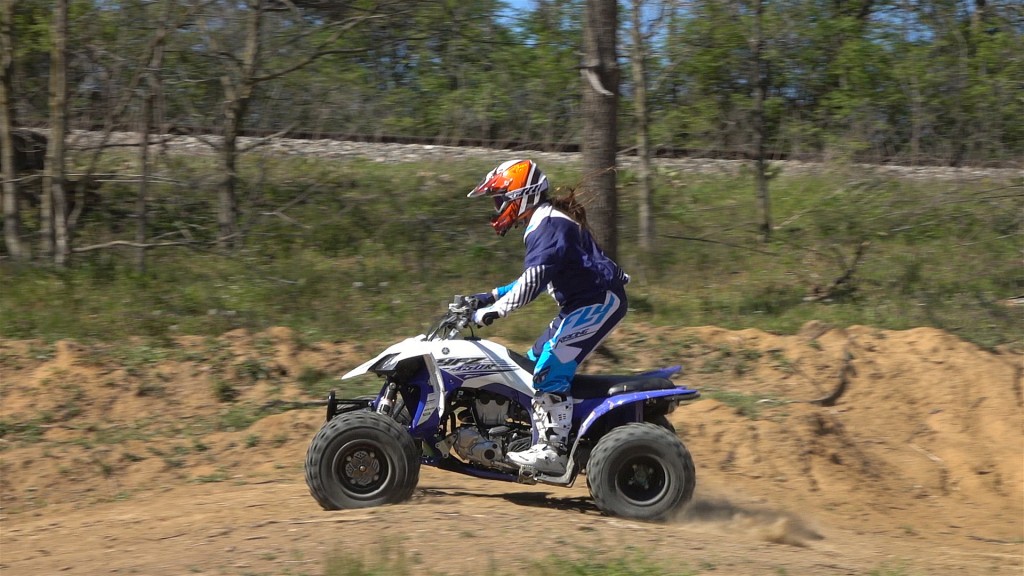 2016_yamaha_yfz450r_test_033