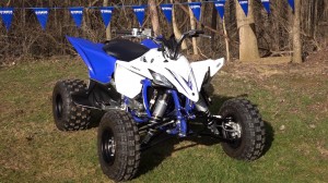 2016_yamaha_yfz450r_test_042