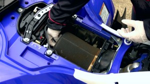 2016_yamaha_yfz450r_test_045