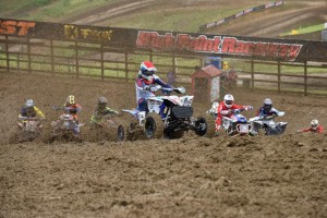 atv-nationals_round_5_2016_01