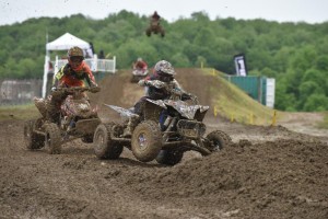 atv-nationals_round_5_2016_02