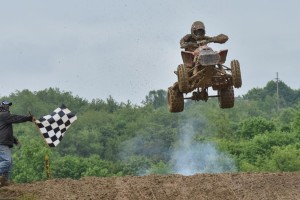 atv-nationals_round_5_2016_03