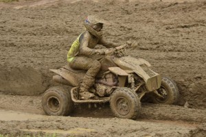 atv-nationals_round_5_2016_04