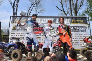 atv_motocross_nationals_round_4_2016_000