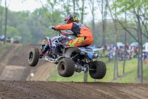 atv_motocross_nationals_round_4_2016_001