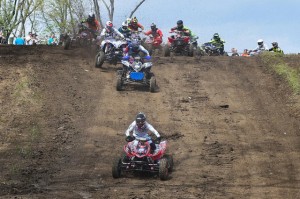 atv_motocross_nationals_round_4_2016_002