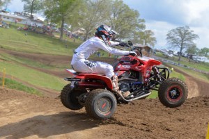 atv_mx_nationals_round_3_2016_003