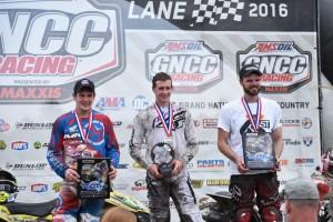 gncc_round_5_2016_000