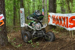 gncc_round_5_2016_001