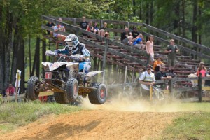 gncc_round_5_2016_002