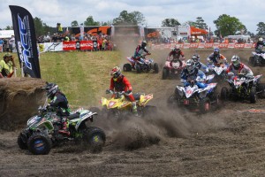 gncc_round_5_2016_003