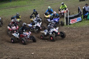 gncc_round_6_2016_race_report_000