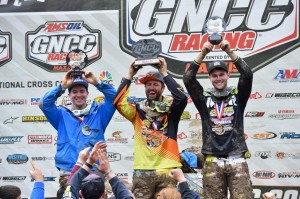 gncc_round_6_2016_race_report_001