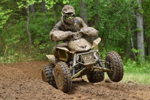 gncc_round_6_2016_race_report_002