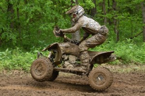 gncc_round_6_2016_race_report_003