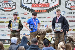 gncc_round_6_2016_race_report_004