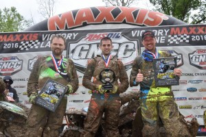 gncc_round_6_2016_race_report_005