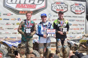 gncc_round_7_2016_race_report_0