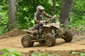 gncc_round_7_2016_race_report_1