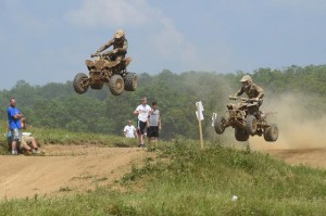 gncc_round_7_2016_race_report_2