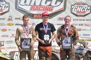 gncc_round_7_2016_race_report_3