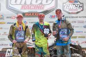 gncc_round_7_2016_race_report_5