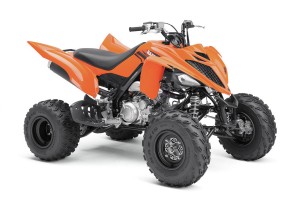 17_Raptor700_Orange_S3-662_CMYK