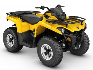 2016_can-am_outlander_l_570_best_new_atvs_of_2016