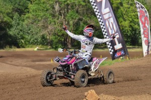 atv_motocross_nationals_round_7_2016_race_report18