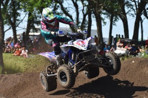 atv_motocross_nationals_round_7_2016_race_report20