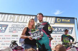 atv_motocross_nationals_round_7_2016_race_report21